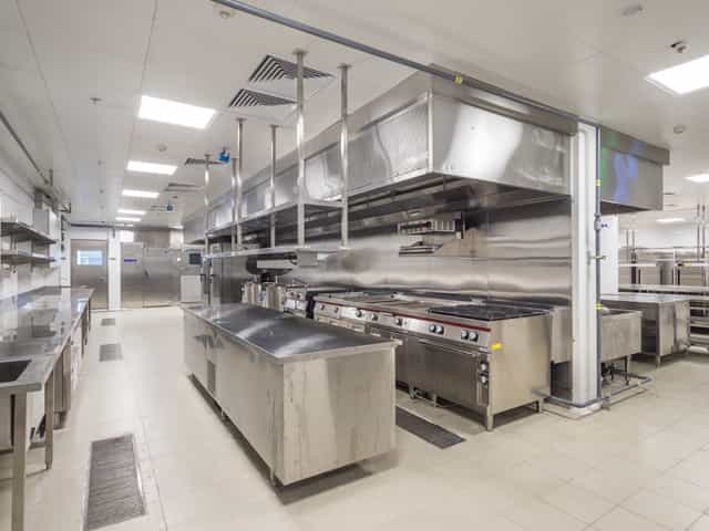 STORE NEGOCE